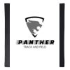 Heavy Blend™ fleece stadium blanket Thumbnail