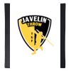 Heavy Blend™ fleece stadium blanket Thumbnail