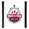 Heavy Blend™ fleece stadium blanket Thumbnail