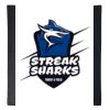 Heavy Blend™ fleece stadium blanket Thumbnail