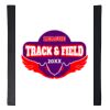Heavy Blend™ fleece stadium blanket Thumbnail