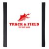 Heavy Blend™ fleece stadium blanket Thumbnail