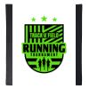 Heavy Blend™ fleece stadium blanket Thumbnail