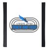 Heavy Blend™ fleece stadium blanket Thumbnail