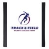 Heavy Blend™ fleece stadium blanket Thumbnail