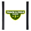 Heavy Blend™ fleece stadium blanket Thumbnail