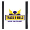 Heavy Blend™ fleece stadium blanket Thumbnail