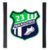 Heavy Blend™ fleece stadium blanket Thumbnail