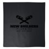 Heavy Blend™ fleece stadium blanket Thumbnail