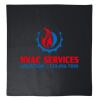 Heavy Blend™ fleece stadium blanket Thumbnail