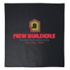 Heavy Blend™ fleece stadium blanket Thumbnail