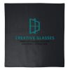 Heavy Blend™ fleece stadium blanket Thumbnail