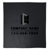 Heavy Blend™ fleece stadium blanket Thumbnail
