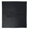 Heavy Blend™ fleece stadium blanket Thumbnail