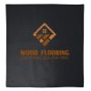 Heavy Blend™ fleece stadium blanket Thumbnail