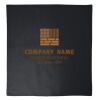Heavy Blend™ fleece stadium blanket Thumbnail