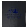 Heavy Blend™ fleece stadium blanket Thumbnail