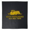 Heavy Blend™ fleece stadium blanket Thumbnail
