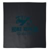 Heavy Blend™ fleece stadium blanket Thumbnail