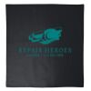 Heavy Blend™ fleece stadium blanket Thumbnail