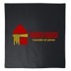 Heavy Blend™ fleece stadium blanket Thumbnail