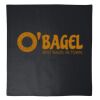 Heavy Blend™ fleece stadium blanket Thumbnail