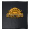 Heavy Blend™ fleece stadium blanket Thumbnail