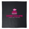 Heavy Blend™ fleece stadium blanket Thumbnail