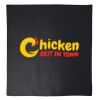 Heavy Blend™ fleece stadium blanket Thumbnail