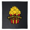 Heavy Blend™ fleece stadium blanket Thumbnail