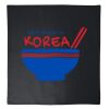 Heavy Blend™ fleece stadium blanket Thumbnail