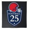 Heavy Blend™ fleece stadium blanket Thumbnail