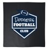 Heavy Blend™ fleece stadium blanket Thumbnail