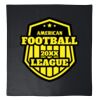 Heavy Blend™ fleece stadium blanket Thumbnail