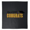 Heavy Blend™ fleece stadium blanket Thumbnail