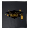 Heavy Blend™ fleece stadium blanket Thumbnail