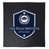 Heavy Blend™ fleece stadium blanket Thumbnail