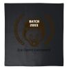 Heavy Blend™ fleece stadium blanket Thumbnail