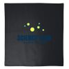 Heavy Blend™ fleece stadium blanket Thumbnail