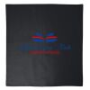 Heavy Blend™ fleece stadium blanket Thumbnail