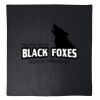 Heavy Blend™ fleece stadium blanket Thumbnail