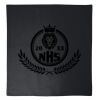 Heavy Blend™ fleece stadium blanket Thumbnail