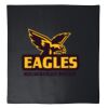 Heavy Blend™ fleece stadium blanket Thumbnail