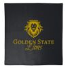 Heavy Blend™ fleece stadium blanket Thumbnail