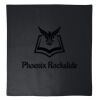 Heavy Blend™ fleece stadium blanket Thumbnail