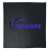 Heavy Blend™ fleece stadium blanket Thumbnail