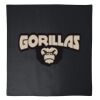 Heavy Blend™ fleece stadium blanket Thumbnail