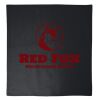 Heavy Blend™ fleece stadium blanket Thumbnail