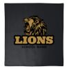 Heavy Blend™ fleece stadium blanket Thumbnail