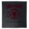 Heavy Blend™ fleece stadium blanket Thumbnail